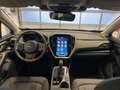 Subaru Crosstrek 2.0i e-Boxer 4Wild AUT Orange - thumbnail 6