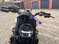 Yamaha XSR 900 Custom 2022 Argent - thumbnail 12
