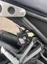 Yamaha XSR 900 Custom 2022 Argent - thumbnail 15