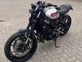 Yamaha XSR 900 Custom 2022 Argent - thumbnail 8