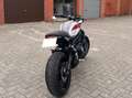 Yamaha XSR 900 Custom 2022 Argent - thumbnail 5