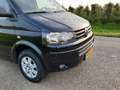 Volkswagen T5 Transporter 2.0 TDI L1H1 T800 DC Trendline Marge auto | Lage K Negro - thumbnail 16