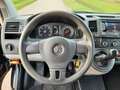 Volkswagen T5 Transporter 2.0 TDI L1H1 T800 DC Trendline Marge auto | Lage K Zwart - thumbnail 31