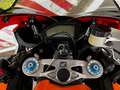 Honda CBR 1000 RR RA SC59 [SC PROJECT SPORT, ÖHLINS] Orange - thumbnail 2