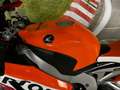 Honda CBR 1000 RR RA SC59 [SC PROJECT SPORT, ÖHLINS] Orange - thumbnail 18