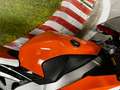 Honda CBR 1000 RR RA SC59 [SC PROJECT SPORT, ÖHLINS] Orange - thumbnail 6