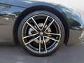 BMW Z4 sDrive30i Cabrio M Sport Navi Klima PDC Leder Schwarz - thumbnail 12