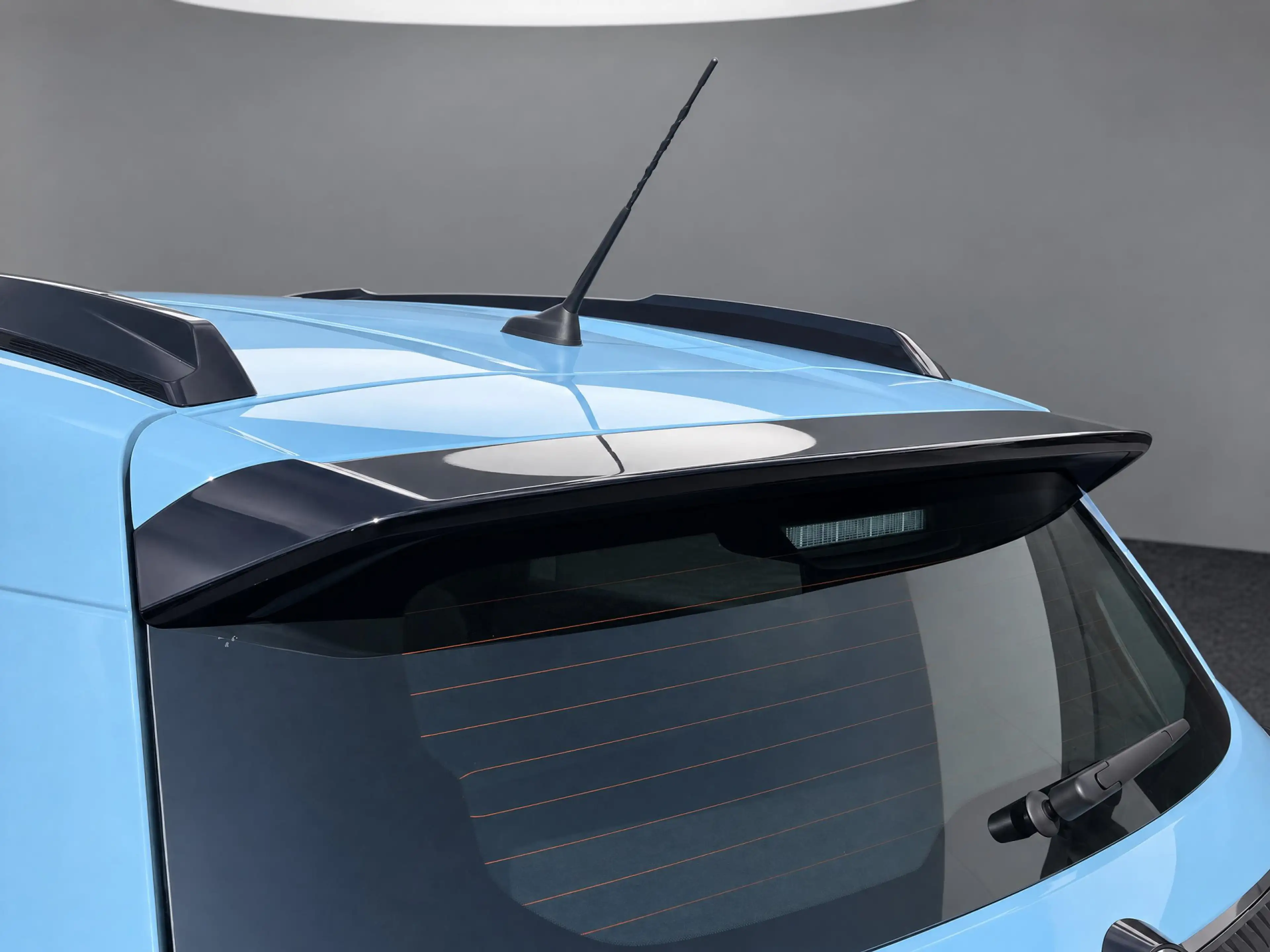 Citroen E-C3 Business 113pk Comfort Range 44 kWh — photo 14