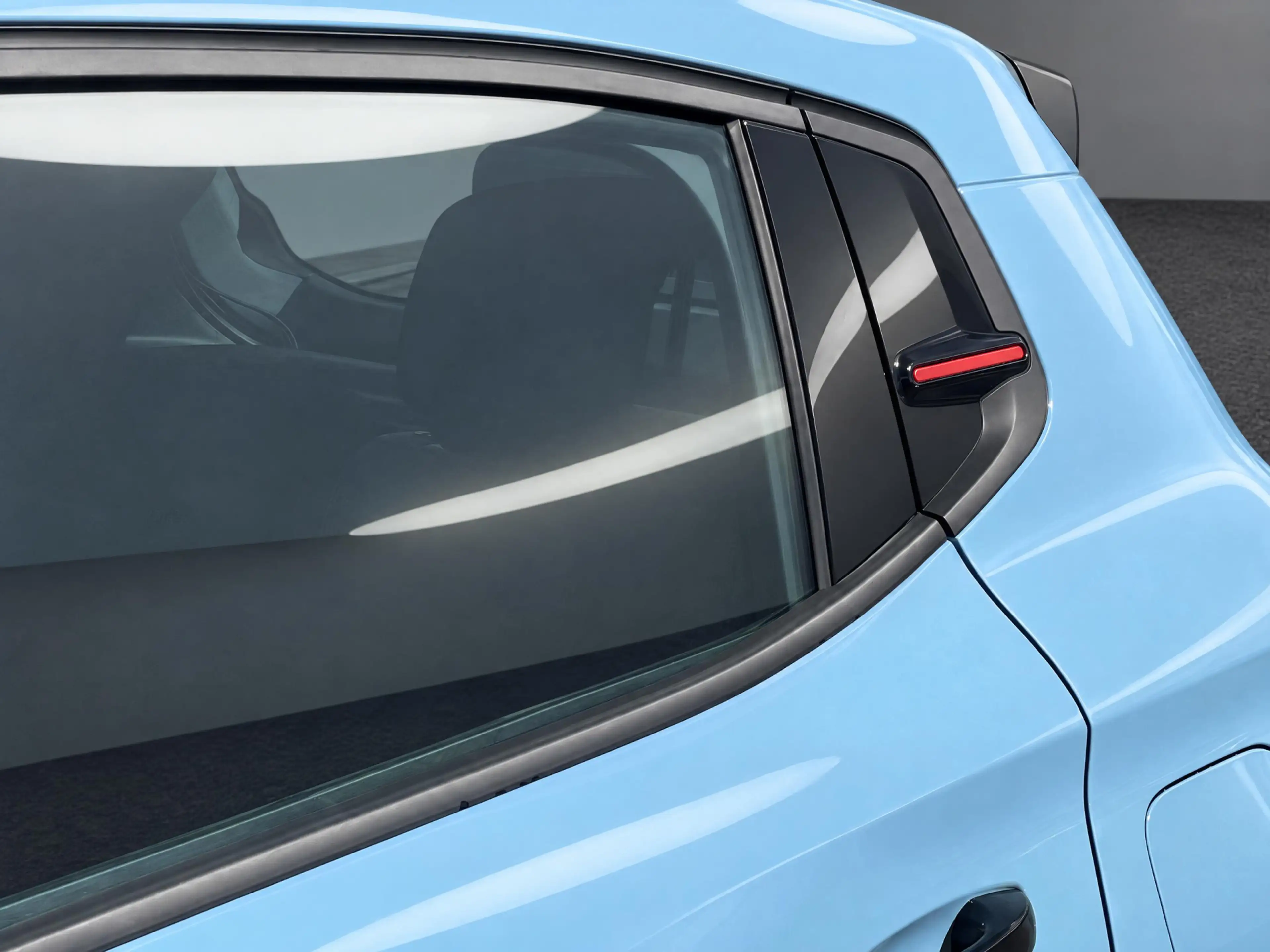 Citroen E-C3 Business 113pk Comfort Range 44 kWh — photo 10