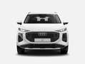 Audi Q3 SUV e-hybrid S tronic *VVK Start* Weiß - thumbnail 3