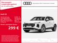 Audi Q3 SUV e-hybrid S tronic *VVK Start* Weiß - thumbnail 2
