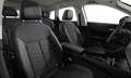 Audi Q3 SUV e-hybrid S tronic *VVK Start* Weiß - thumbnail 7