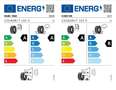 Audi Q3 SUV e-hybrid S tronic *VVK Start* Weiß - thumbnail 8