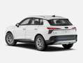 Audi Q3 SUV e-hybrid S tronic *VVK Start* Weiß - thumbnail 4