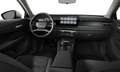 Audi Q3 SUV e-hybrid S tronic *VVK Start* Weiß - thumbnail 6