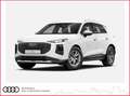 Audi Q3 SUV e-hybrid S tronic *VVK Start* Weiß - thumbnail 1
