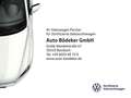 Volkswagen T-Cross 1.0 TSI 5-Gang Active Garantie b. 15.12.27 Grau - thumbnail 18
