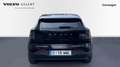 Volvo EX30 Single Extended Range Ultra RWD Negro - thumbnail 4