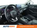 Honda Civic 2.0 e:HEV Advance Aut.*ACC*NAVI*LED*CAM*SPUR* Negru - thumbnail 11