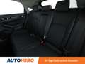 Honda Civic 2.0 e:HEV Advance Aut.*ACC*NAVI*LED*CAM*SPUR* Negru - thumbnail 14