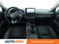 Honda Civic 2.0 e:HEV Advance Aut.*ACC*NAVI*LED*CAM*SPUR* Negru - thumbnail 12