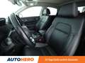 Honda Civic 2.0 e:HEV Advance Aut.*ACC*NAVI*LED*CAM*SPUR* Negru - thumbnail 10