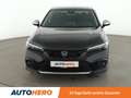 Honda Civic 2.0 e:HEV Advance Aut.*ACC*NAVI*LED*CAM*SPUR* Negru - thumbnail 9