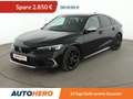 Honda Civic 2.0 e:HEV Advance Aut.*ACC*NAVI*LED*CAM*SPUR* Negru - thumbnail 1
