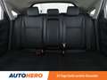Honda Civic 2.0 e:HEV Advance Aut.*ACC*NAVI*LED*CAM*SPUR* Negru - thumbnail 15