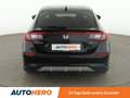 Honda Civic 2.0 e:HEV Advance Aut.*ACC*NAVI*LED*CAM*SPUR* Negru - thumbnail 5