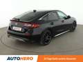 Honda Civic 2.0 e:HEV Advance Aut.*ACC*NAVI*LED*CAM*SPUR* Negru - thumbnail 6