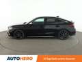 Honda Civic 2.0 e:HEV Advance Aut.*ACC*NAVI*LED*CAM*SPUR* Negru - thumbnail 3