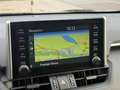 Toyota RAV 4 Hybrid 4x2 Business Edition Navi,ACC,Kamera,PDC Zwart - thumbnail 16