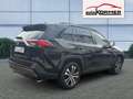 Toyota RAV 4 Hybrid 4x2 Business Edition Navi,ACC,Kamera,PDC Zwart - thumbnail 2