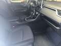 Toyota RAV 4 Hybrid 4x2 Business Edition Navi,ACC,Kamera,PDC Zwart - thumbnail 9