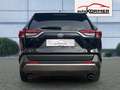 Toyota RAV 4 Hybrid 4x2 Business Edition Navi,ACC,Kamera,PDC Zwart - thumbnail 3
