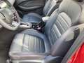 MG ZS T-GDi Luxury AUT Rosso - thumbnail 13