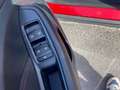 MG ZS T-GDi Luxury AUT Rosso - thumbnail 15
