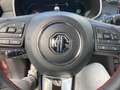 MG ZS T-GDi Luxury AUT Rosso - thumbnail 7