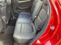 MG ZS T-GDi Luxury AUT Rosso - thumbnail 16