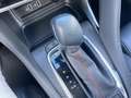 MG ZS T-GDi Luxury AUT Rosso - thumbnail 10