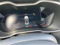 MG ZS T-GDi Luxury AUT Rosso - thumbnail 8
