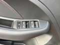 MG ZS T-GDi Luxury AUT Rosso - thumbnail 11