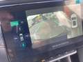 MG ZS T-GDi Luxury AUT Rosso - thumbnail 12