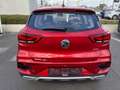 MG ZS T-GDi Luxury AUT Rosso - thumbnail 3