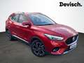 MG ZS T-GDi Luxury AUT Rosso - thumbnail 1