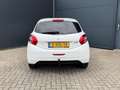 Peugeot 208 1.2 VTi Style Trekhaak , Airco NAVI Bianco - thumbnail 7