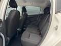 Peugeot 208 1.2 VTi Style Trekhaak , Airco NAVI Bianco - thumbnail 12