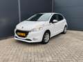 Peugeot 208 1.2 VTi Style Trekhaak , Airco NAVI Bianco - thumbnail 5