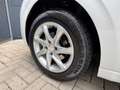 Peugeot 208 1.2 VTi Style Trekhaak , Airco NAVI Bianco - thumbnail 14